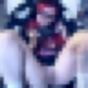 Photo de Madeleine à Thil-Manneville (33 ans) - plan cul gratuit