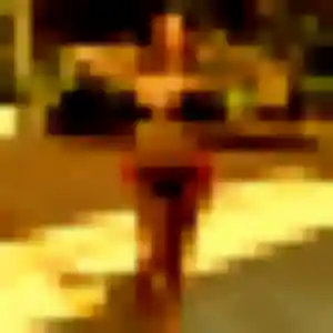 Profil de Yasmina à Thil-Manneville (32 ans) - plan cul anonyme