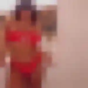 Blandine, femme de 31 ans veut plan cul à Thilay
