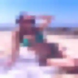 Photo exclusive de Harmony, 41 ans à Thilay - plan discret