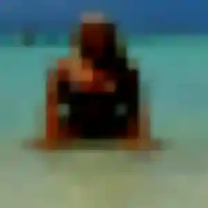 Noura (45 ans) à Thilay attend une rencontre ce soir