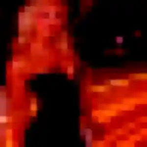 Contacte Fleur, 23 ans à Thilouze gratuitement