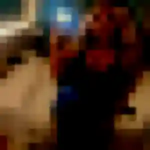 Jolie Sabrina, 27 ans à Thilouze - la contacter