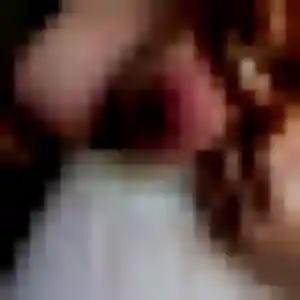 plan cul à Thilouze : photo de Sylviane, 33 ans - sans engagement