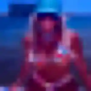 Yasmine, 32 ans, dispo pour plan cul à Thilouze