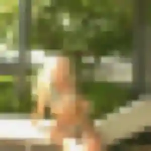 Amira, femme de 37 ans propose plan cul à Thimert-Gâtelles