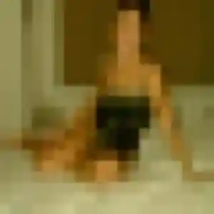 Jolie Erika, 32 ans à Thimert-Gâtelles - la contacter