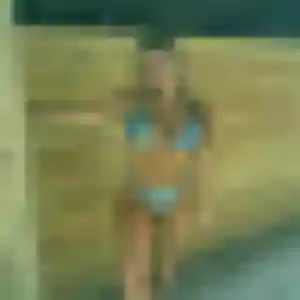 plan cul à Thimert-Gâtelles : photo de Mila, 31 ans - accès libre