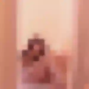 Claire, 32 ans, disponible à Thimory pour un plan cul
