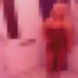 Edith, femme de 44 ans veut plan cul à Thimory