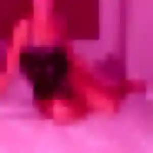 Rejoins Fabienne, 42 ans à Thimory en privé