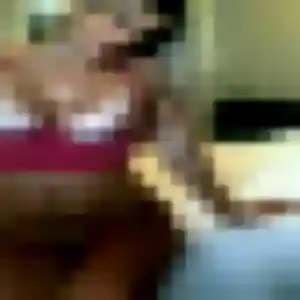 Diane, 24 ans, dispo pour plan cul à Thin-le-Moutier