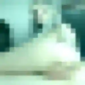 Sexy Jihane, 28 ans à Thin-le-Moutier - la contacter