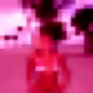 Karen, fille de 22 ans veut plan cul à Thin-le-Moutier