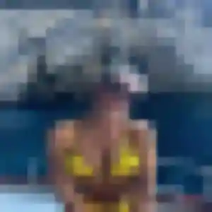 Lilou, 41 ans, connectée à Thiron-Gardais pour un plan cul