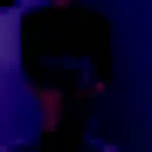 Photo de Adelaide à Thise (23 ans) - plan cul anonyme