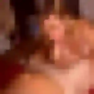 Dana, 40 ans, cherche un plan cul à Thise