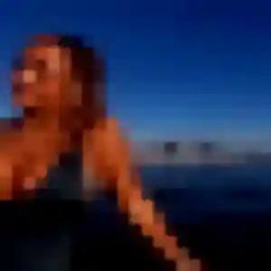 Kim, 26 ans, disponible à Thise pour une rencontre coquine