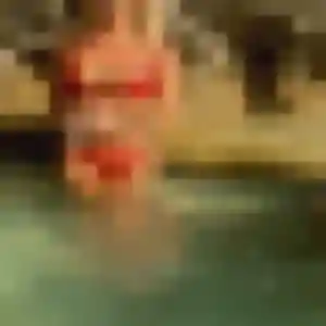 Anne, 24 ans, dispo pour plan cul à Thivars