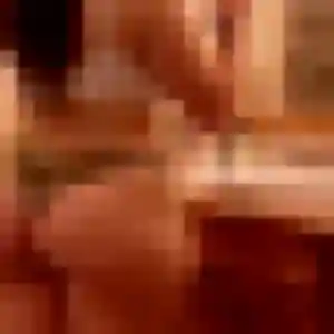 Photo privée de Anne-Laure, 32 ans à Thivars - rencontre coquine