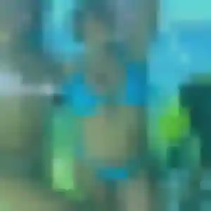 plan cul à Thivars : photo de Delia, 32 ans - sans engagement