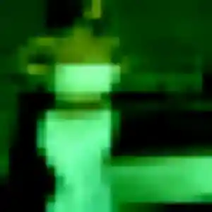 Rose-Marie (32 ans) à Thivencelle cherche une rencontre rapidement