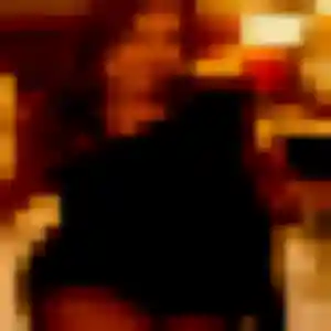 plan cul à Thiverny : photo de Delice, 35 ans - inscription gratuite