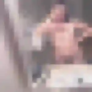 Louna, 36 ans, connectée à Thiverny pour un plan cul