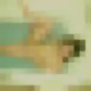 Sexy Axelle, 42 ans à Thiverval-Grignon - voir sa photo