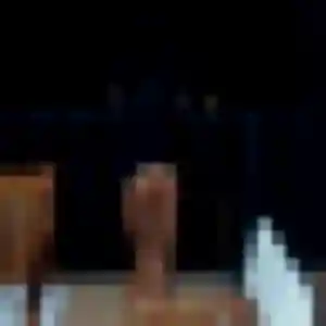 Karima, 41 ans, veut un plan cul à Thiverval-Grignon