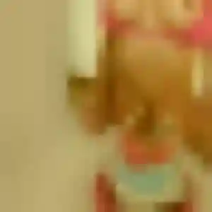 Vinciane, 25 ans, cherche un plan cul à Thiverval-Grignon
