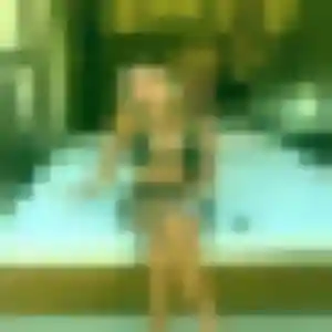 Profil de Edith à Thiviers (36 ans) - plan cul gratuit