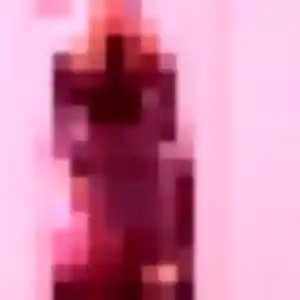 Sexy Elvire, 39 ans à Thiviers - la contacter