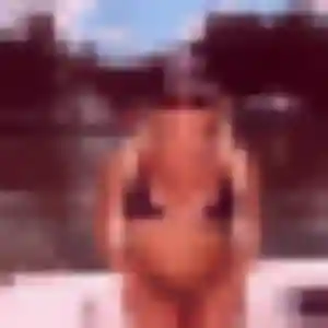 Rejoins Mathilde, 23 ans à Thiviers en privé