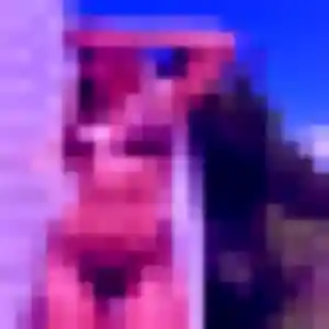 Photo de Eva à Thizy-les-Bourgs (39 ans) - plan cul gratuit