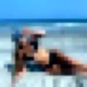 Olivia, 43 ans, cherche un plan cul à Thizy-les-Bourgs