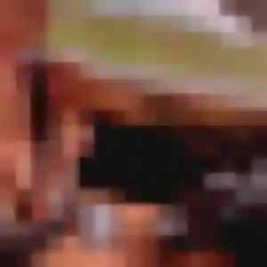Profil de Inaya à Thoard (37 ans) - plan cul discret