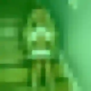 Malika, 36 ans, disponible à Thoard pour un plan cul