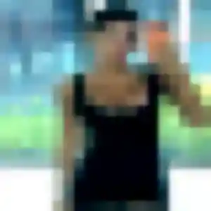 Mylene, fille de 24 ans cherche plan cul à Thoard
