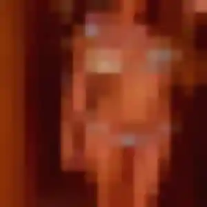 Profil de Raphaelle à Thoard (35 ans) - plan cul anonyme