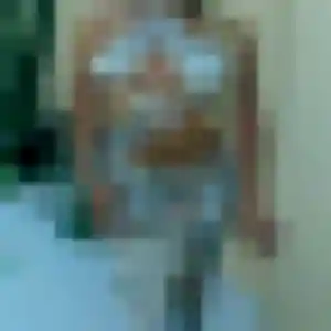 Jolie Coralie, 26 ans à Thodure - voir sa photo