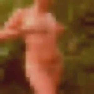 Photo de Fabienne à Thodure (39 ans) - plan cul discret