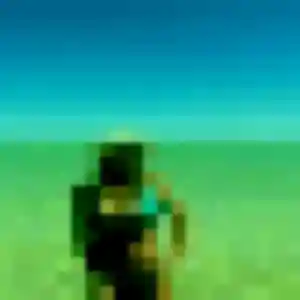 Harmony de Thoirette-Coisia, 44 ans - plan cul sans lendemain