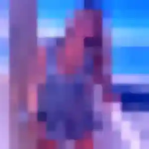 Photo sexy de Mathilde, 24 ans à Thoirette-Coisia - rencontre coquine