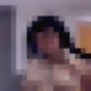 Samantha, 26 ans, en ligne à Thoirette-Coisia pour une rencontre coquine
