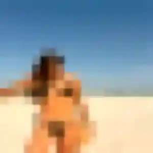 Ava, fille de 44 ans veut plan cul à Thoiry