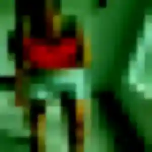 Dounia, 23 ans, disponible à Thoiry pour une rencontre coquine
