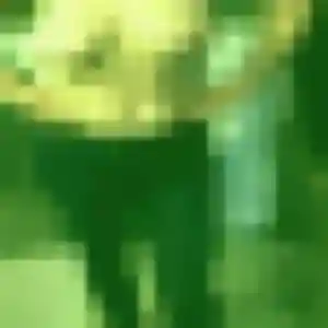 Photo sexy de Germaine, 38 ans à Thoiry - rencontre sans lendemain