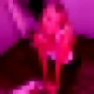 Odette (35 ans) à Thoiry attend une rencontre maintenant