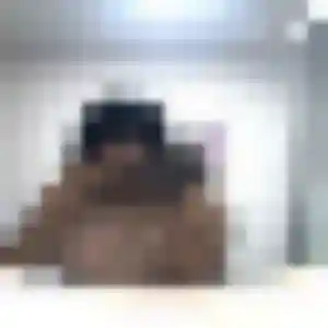 Photo exclusive de Quitterie, 26 ans à Thoiry - rencontre coquine